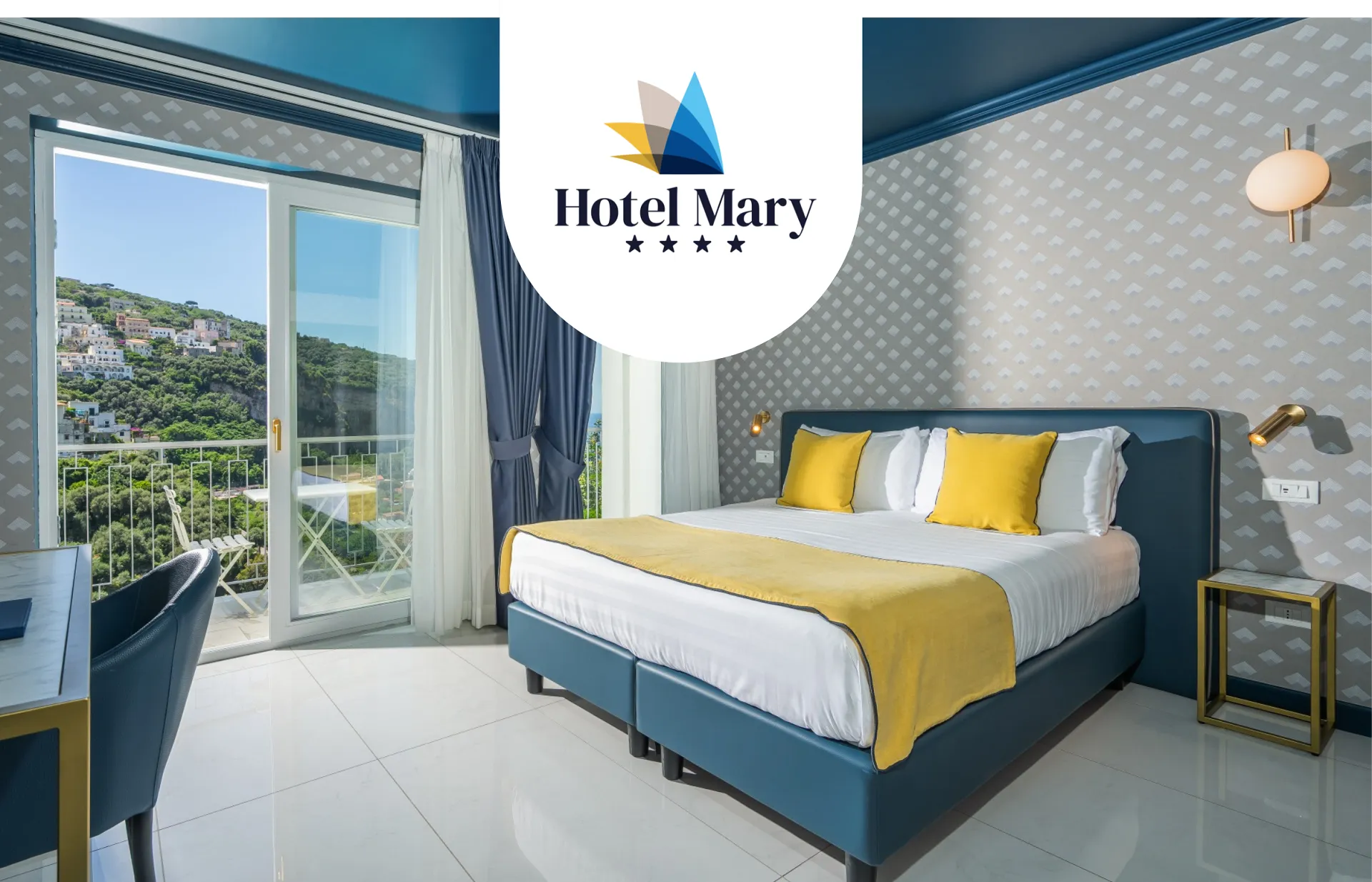 Do you mind to
stay overnight?