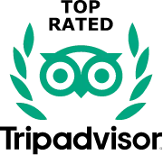 Welcome to Vistamare Restaurant